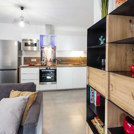 Luminescence Parc Marianne - Premiere Conciergerie Apartment Монпелие Екстериор снимка